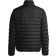 Parajumpers Men's Down Jacket UGO Regular Fit - Black
