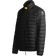 Parajumpers Men's Down Jacket UGO Regular Fit - Black