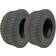 Parnells Wanda P332 13x5.00-6