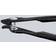 Knipex 74 1 200 Cutting Plier