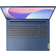 Lenovo IdeaPad Slim 3 16IRU8 82X8004WGE