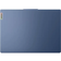 Lenovo IdeaPad Slim 3 16IRU8 82X8004WGE
