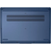 Lenovo IdeaPad Slim 3 16IRU8 82X8004WGE