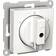 Schneider Electric WDE002210 Vaihtokytkin 1-napainen 1-0-2