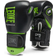 Leone 1947 Boxing Gloves Professional 2 GN115