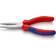Knipex 30 15 160 Needle-Nose Plier