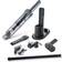 Genius INVICTUS ONE 1.0 Black