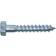 NKT 138653 5.0x25mm 10stk