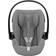 Cybex Gold Babyschale Cloud G i-Size Plus