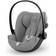 Cybex Gold Babyschale Cloud G i-Size Plus