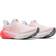 Asics Novablast 5 W - White/Coral Reef