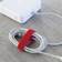 Label The Cable LTC Basic