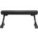 inSPORTline FB100 Bench