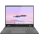 Lenovo IdeaPad Flex 5 Chrome 14IAU7 Plus 83EK0000UX