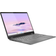 Lenovo IdeaPad Flex 5 Chrome 14IAU7 Plus 83EK0000UX
