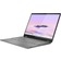 Lenovo IdeaPad Flex 5 Chrome 14IAU7 Plus 83EK0000UX