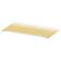 Lundbergs 81051 120x1000mm