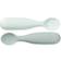 Cam Cam Copenhagen Regnbåge Skedar 2-pack