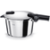 Fissler 600-810-08-000 Tryckkokare Rostfritt Stål