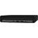 HP Pro 400 G9 937U1EA
