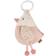 Fehn Bird 045116
