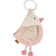 Fehn Bird 045116
