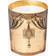 Trudon Arosa Gold/Beige/Black Duftlys 270g