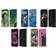 DC Comics Batman DC Comics BookCase for Sony Xperia 1 VI 5G