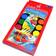 Faber-Castell Watercolours Paint Box 21 Colours