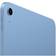 Apple 10.9-inch iPad Wi-Fi 10.9" 64GB