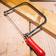Avit AV09030 Hand Saw