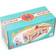 Djeco Animambo Wooden Drum