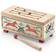 Djeco Animambo Wooden Drum
