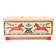Djeco Animambo Wooden Drum