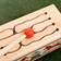 Djeco Animambo Wooden Drum