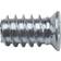 Habo HAB17179 6.3x11.5mm 10stk