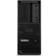 Lenovo ThinkStation P3 (30GS00DAGE)