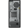 Lenovo ThinkStation P3 (30GS00DAGE)