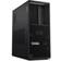 Lenovo ThinkStation P3 (30GS00DAGE)
