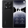 Xiaomi Redmi Note 14 Pro 5G Smartphone