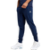 Montirex Surge Pant - Midnight Blue