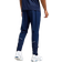 Montirex Surge Pant - Midnight Blue
