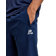 Montirex Surge Pant - Midnight Blue