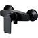 AM.PM Flash (FNA20022) Svart