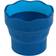 Faber-Castell Clic & Go Water Pot