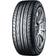 Yokohama Advan Fleva V701 195/45 R16 84W XL