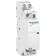 Schneider Electric Schneider Electric Ict25A 240 AC