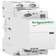 Schneider Electric Schneider Electric Ict25A 240 AC