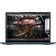 Lenovo Yoga Pro 7 14.5"