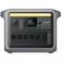 Anker Solix C1000X 1800W